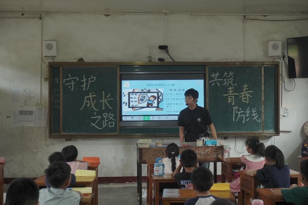 �o�熢�������L�������o����ͯ��