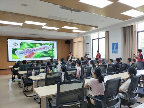 �c�h��ͬ��------���@�W����^��