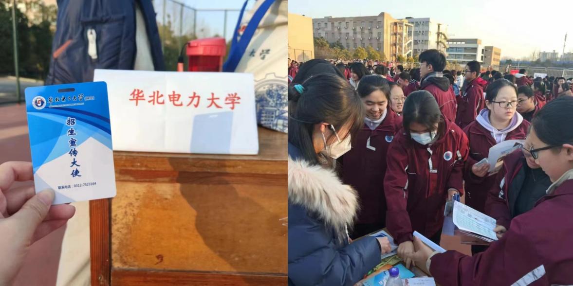 �����͌���У;���������e�ɲŉ�