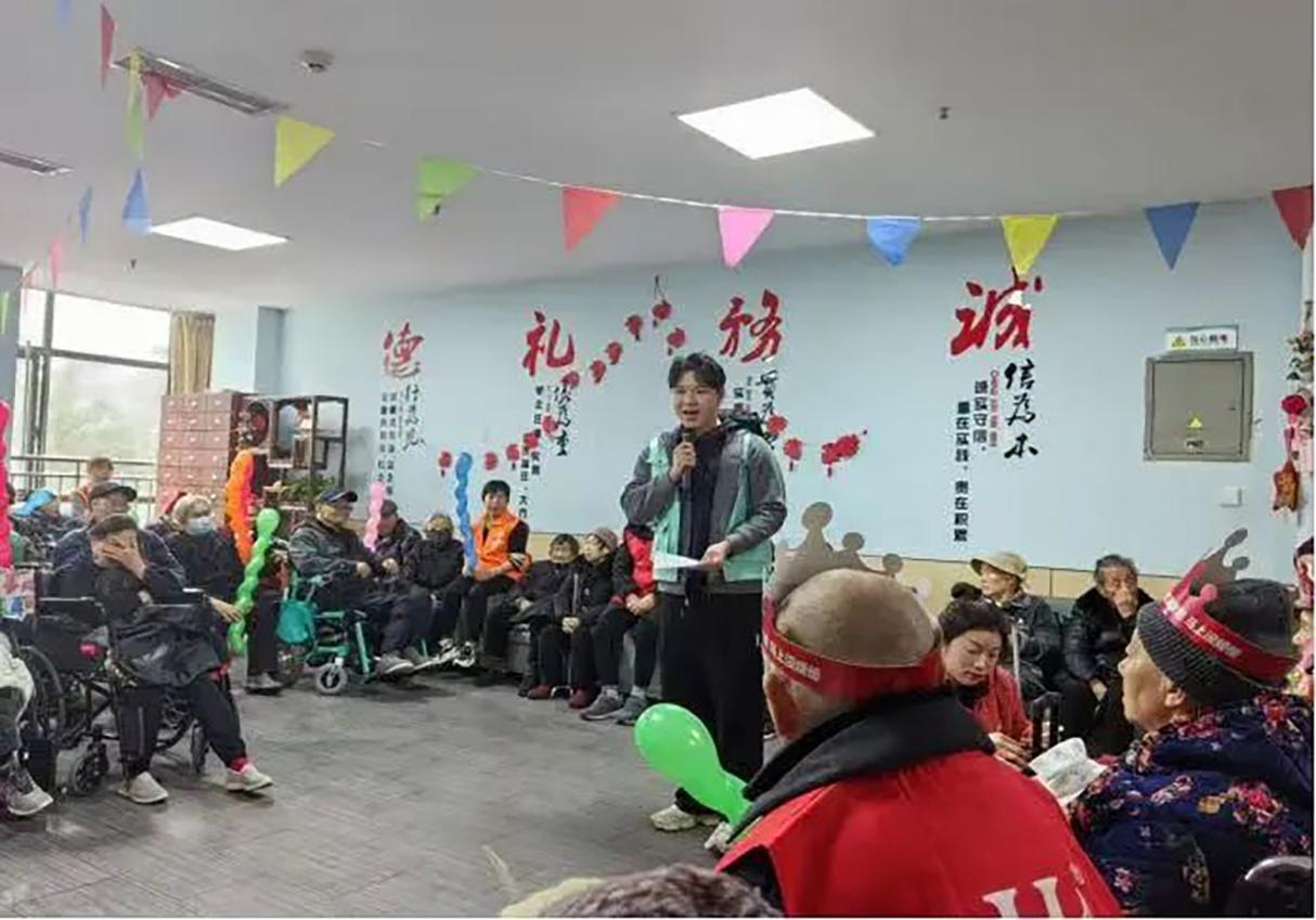 �·�������(sh��)�`�F(tu��n)���M(j��n)�B(y��ng)�����ģ���������