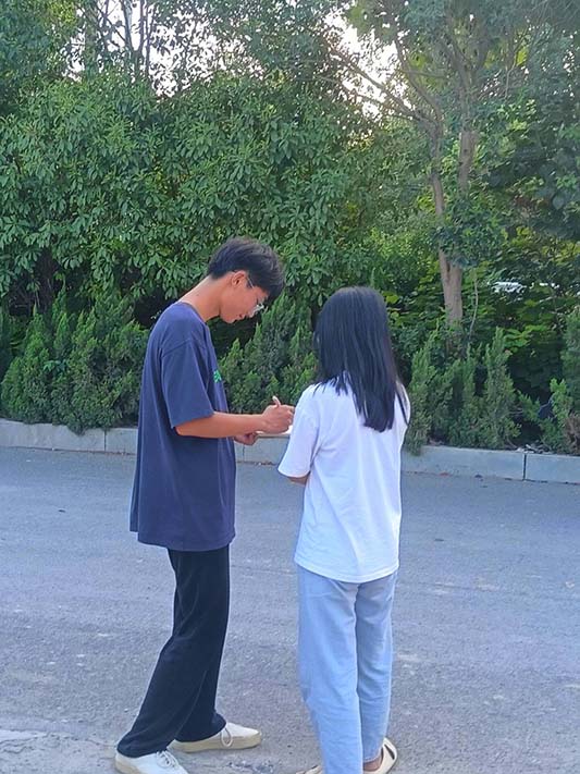 ֪�������������e���L