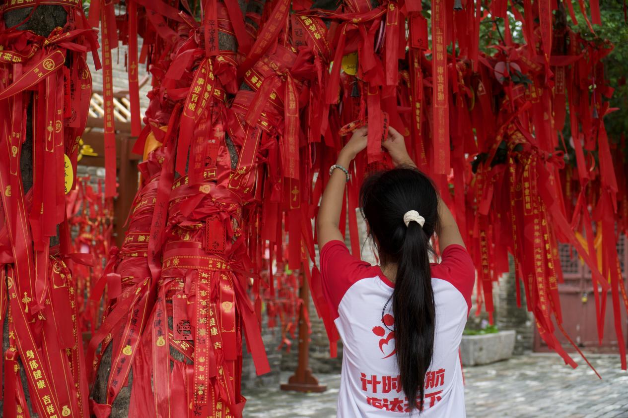 ˎ�ˎ��������Ƽ�����̽������Ӌ�ŌWԺ���������A���־��^XR���¡��Ŀeվ��������������`�F�