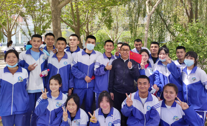 Ո�����ɵ��D��ĵ؅^(q��)ȥ