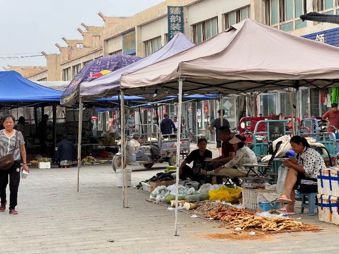 ����W��:�۽��r�a�N·����ů�����l�g