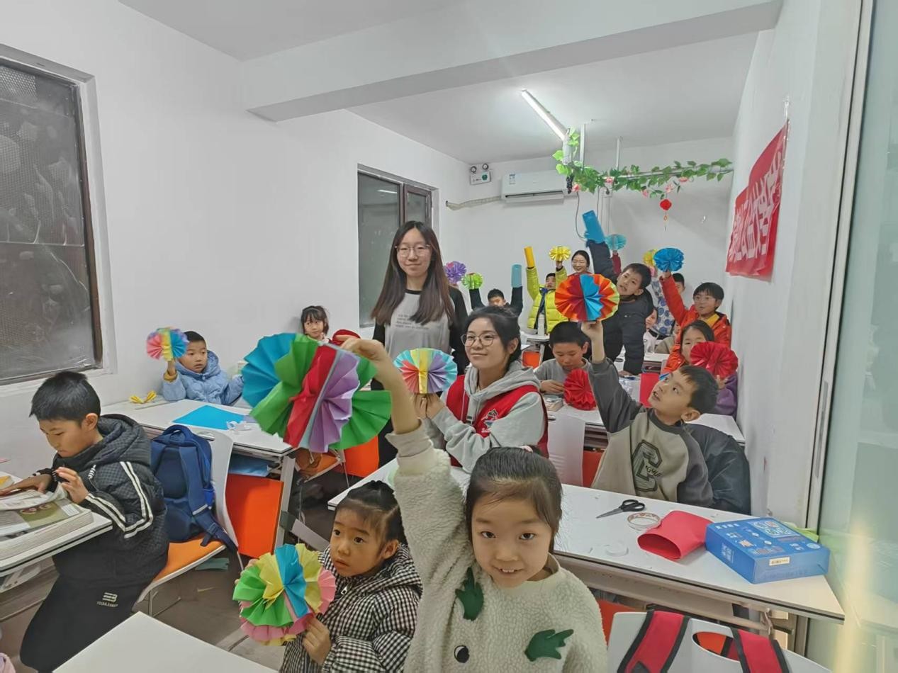 ���y���ם�ͯ�� �����Y��ӭ�´�