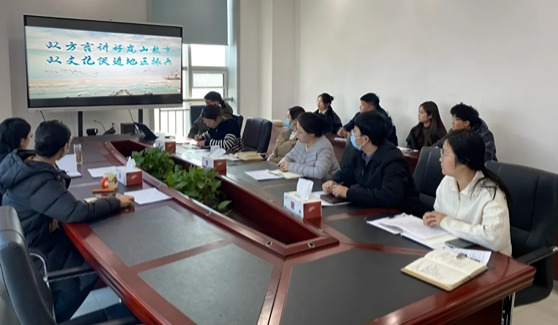 ���Թ匚���l(xi��ng)��R�� | Ƚ����