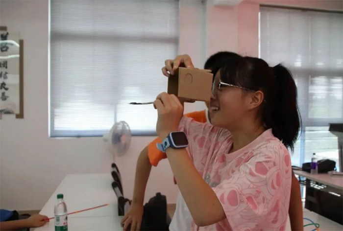 �߲ʼ��� | �(y��ng)��ͯ��ӳ�������y����^(q��)ȼ?j��)��У?></a></li></ul>
<ul class=