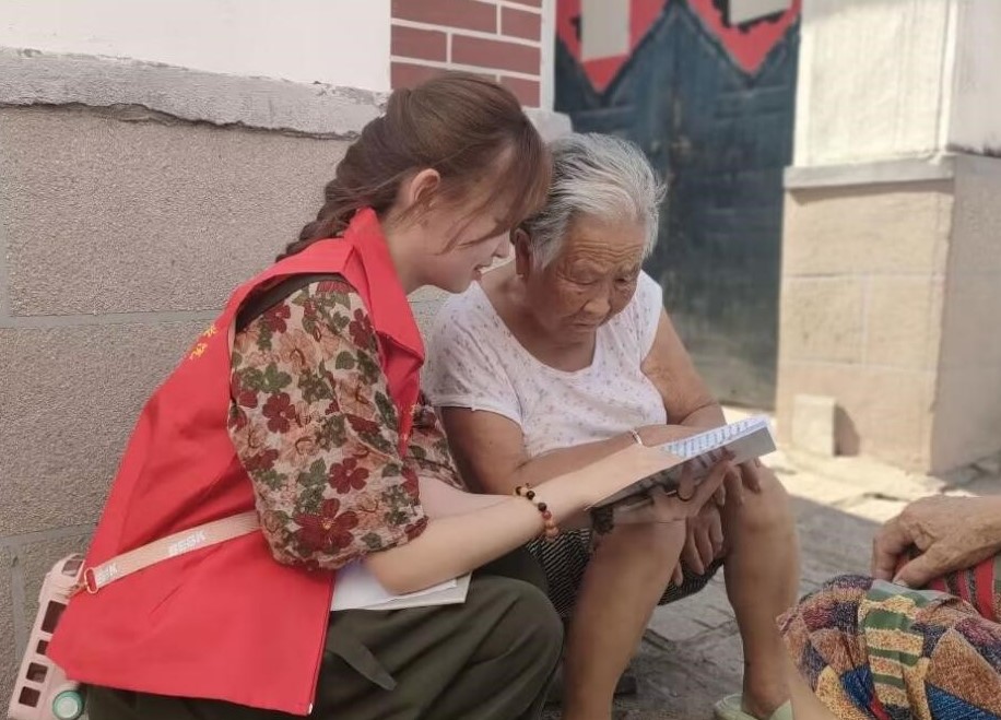 �����񷨵����Ƅӷ��δ�����