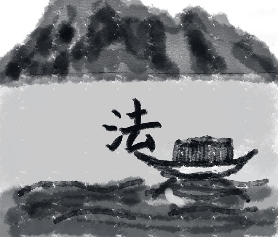 �_չ�����LՄ���ռ��a��֪�R