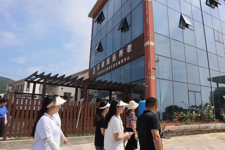 �����WԺ���������y��悡��S´悡��K����r���˾ӭh���{�ЈF����վ���K���ɽ�����{��