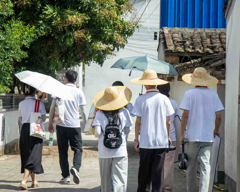 �ഺ���l�Ļ����������������l�����d