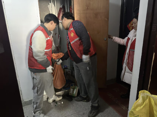 ��W(xu��)�����ٽֵ��k��̎������`