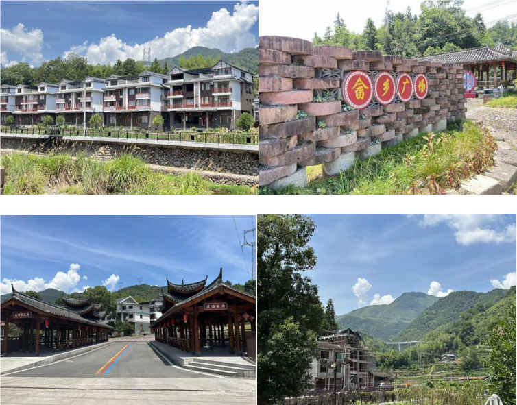 ����̽�L�������i̩��l(xi��ng)�����d�ܴa�����c�����c���M(j��n)���g