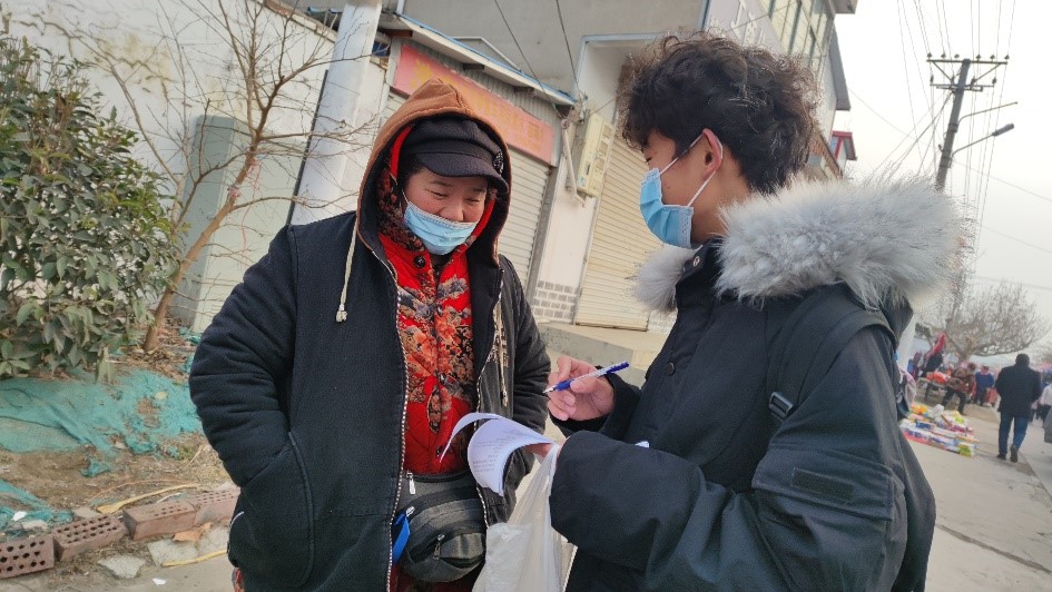 ᘌ����g����Ⱥ�w�����Еr�g�y����ģʽ