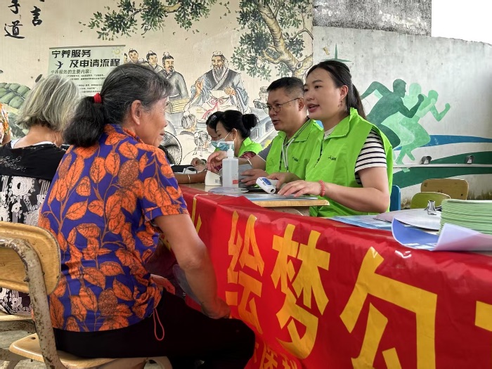 �����x�\ů���ģ����B(y��ng)����(w��)���l(xi��ng)��