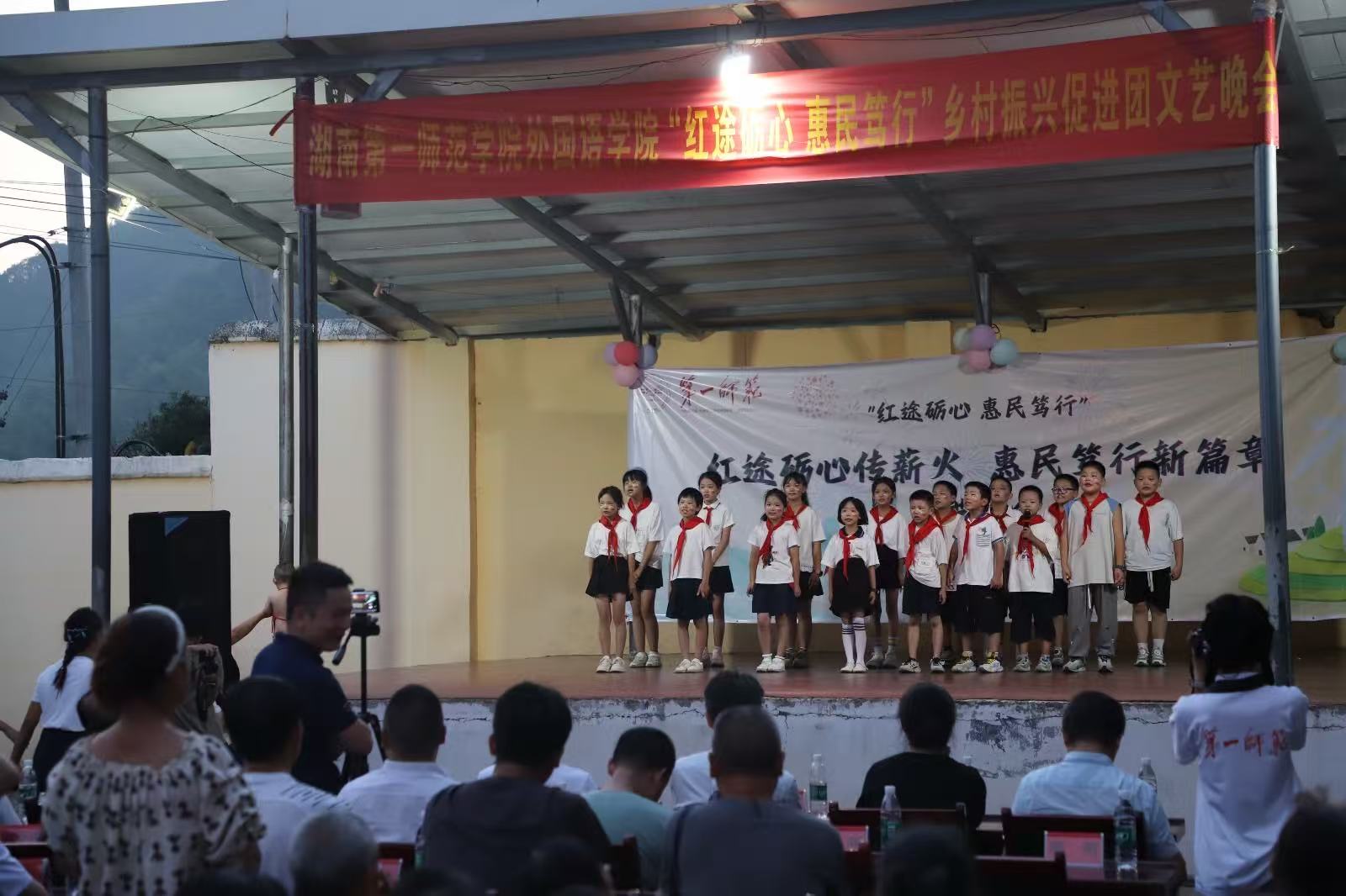 �t;�Z�Ă�н�� �p���R�ݻ�����