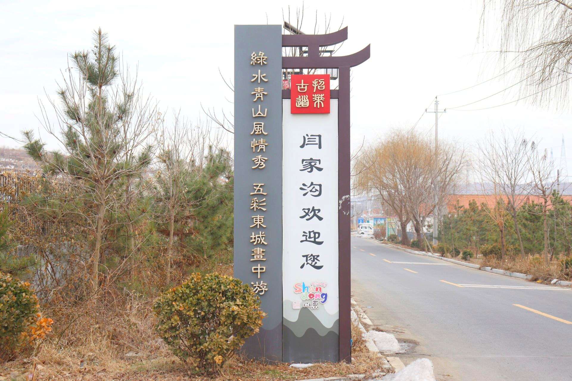 ����r�����D���������L�l�����d����