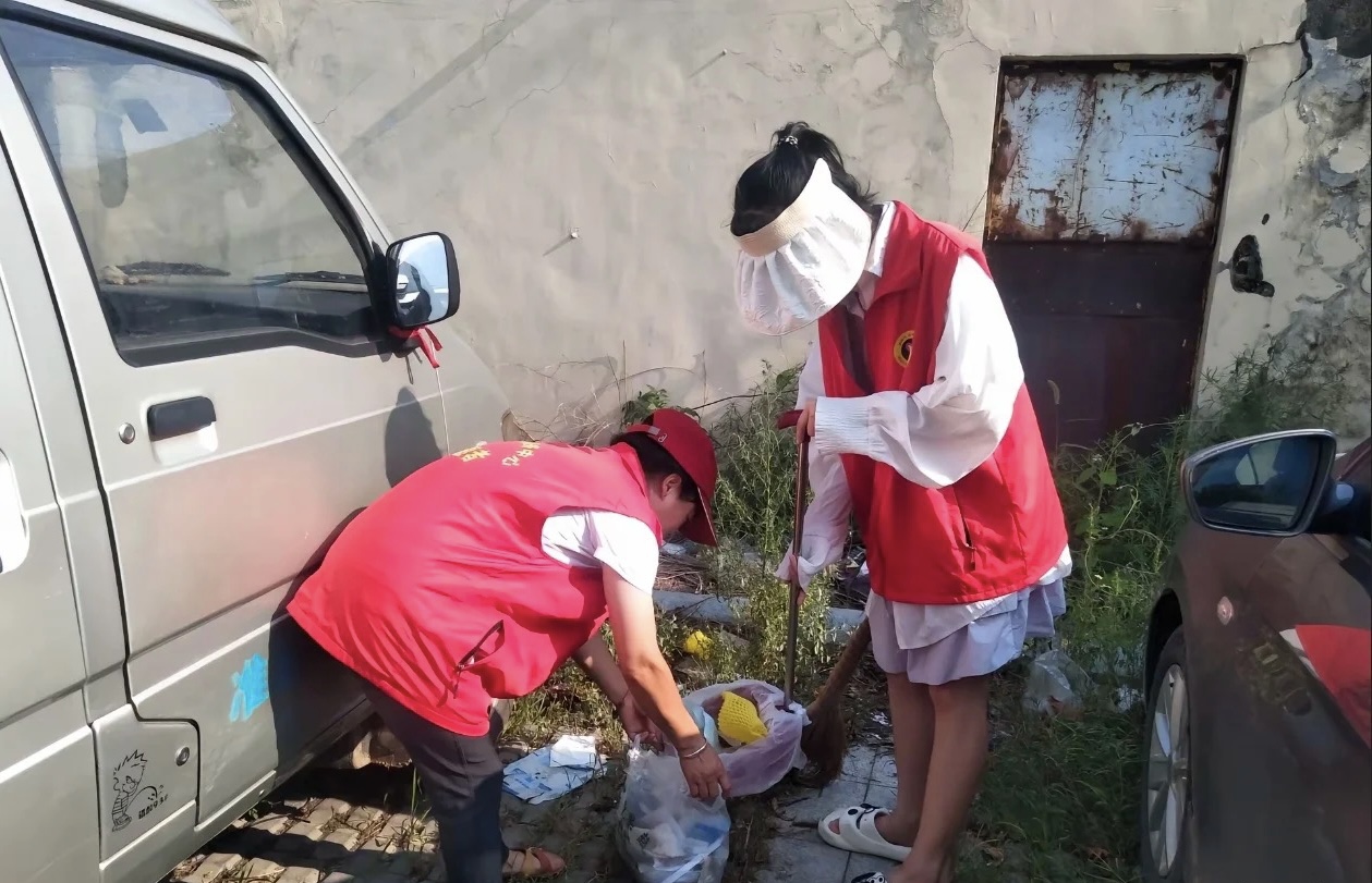        ˇ·����-����΢���ЄӴ�W������������`С�Y