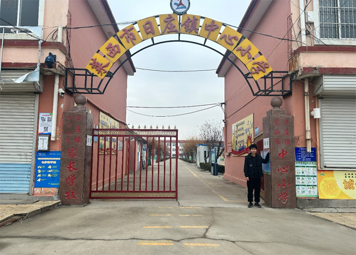  ��ͨ�������v