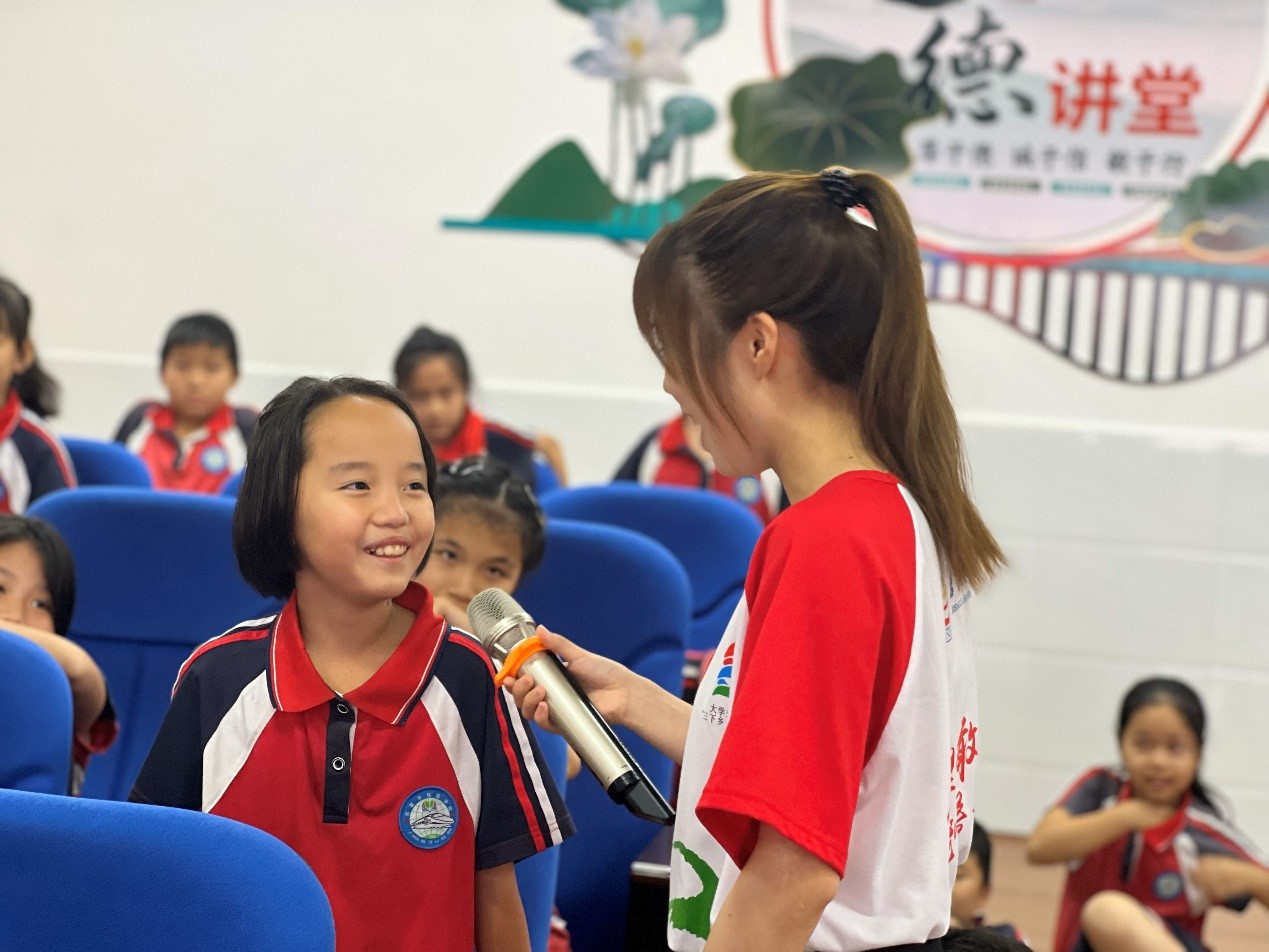 ��ůͯ�� �f��ͬ��