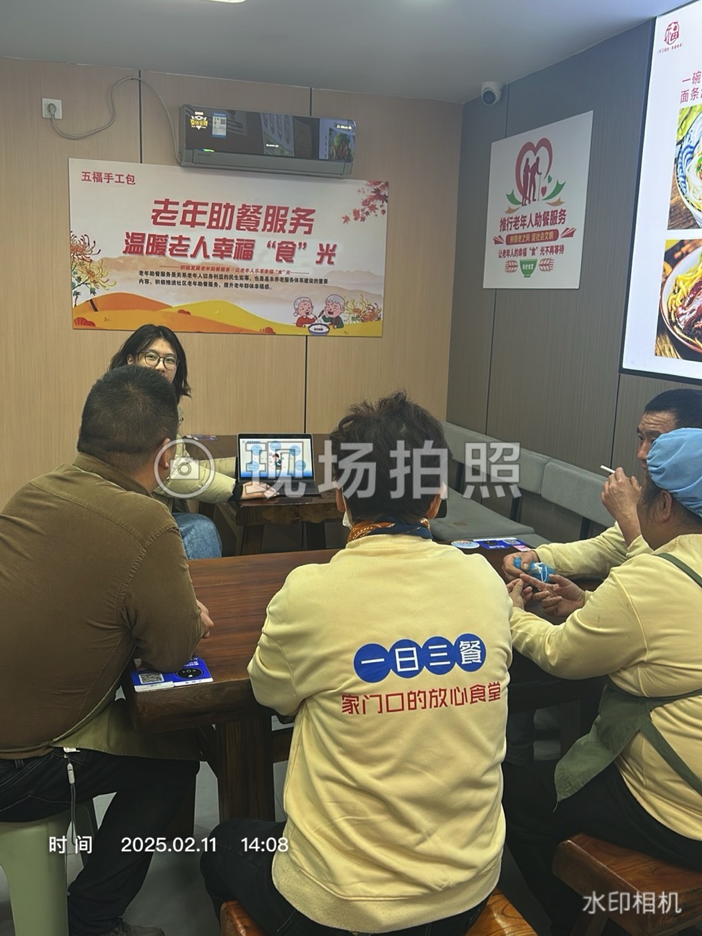 ������ͬ·�ˡ��F���ͨ�݅^(q��)�����^(q��)�ɹ��_չ���A(y��)�������Լ��������}���v