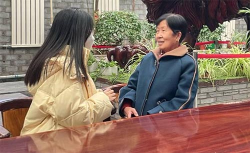 �ӏ�(qi��ng)�l(w��i)�������������ռ�Ⱥ����������