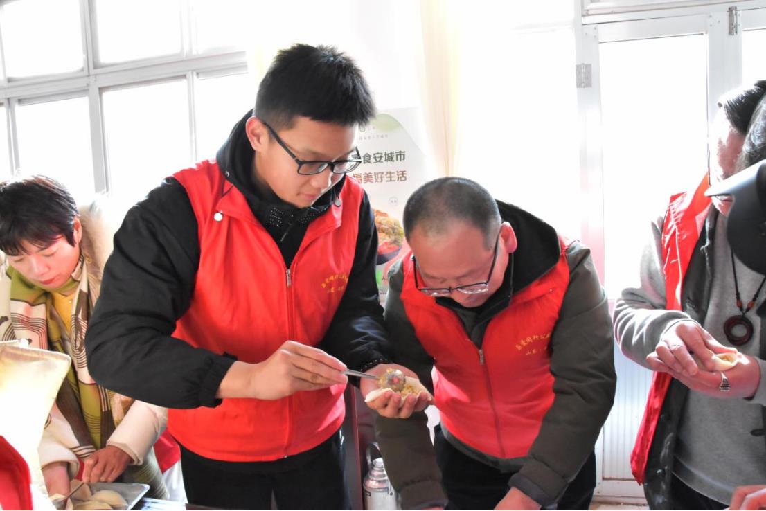 ���ϫI���ģ�����ůϦ�