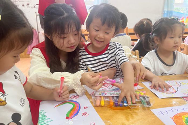 ˇ�g���ģ����M��ͯ�ă������磬����������w�`�ž���֮��