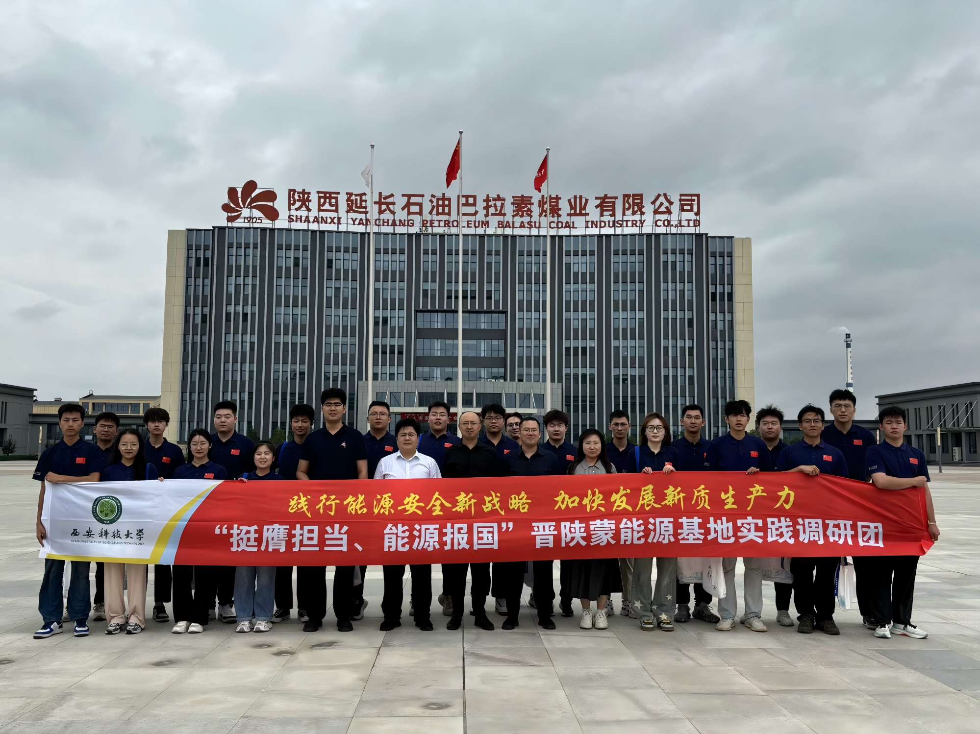 �W˼�`������ܞ鱾 ��֪���� ���ƴ�����W�ӌ�Փ�Č������ú����