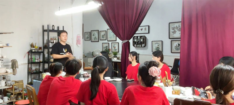 ������Ϣ�WԺ����퍂��l���F�̽�أ�������ʣ�һ�Pһ���L�Ͱ������