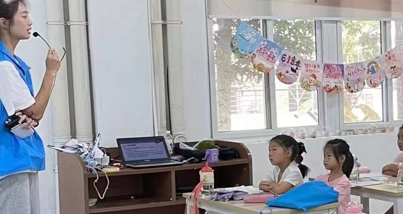 ��(m��ng)�������f(shu��)�����r(sh��)��֮�s�����_(t��i)�݌W(xu��)Ժ���ČW(xu��)Ժ�������ꡱ���v