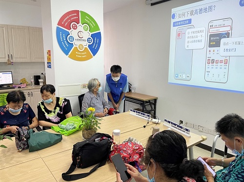 ���W��������^�_չ�����������֙C�̌W