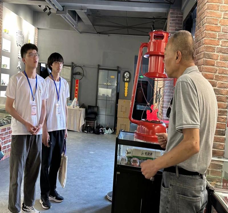 ��܇ģ�Ͳ����^��ʮ�ߵĹ���