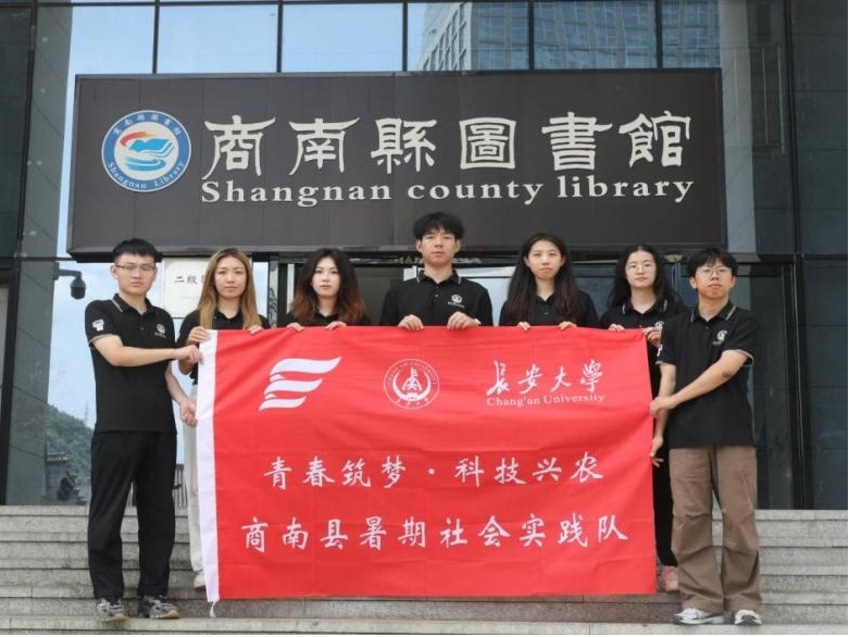 ������`ح�L����W��������ϡ��ഺ�������Ƽ��d�r������������`����M���Ͽh�D���^�c�Ļ��^���^�W��