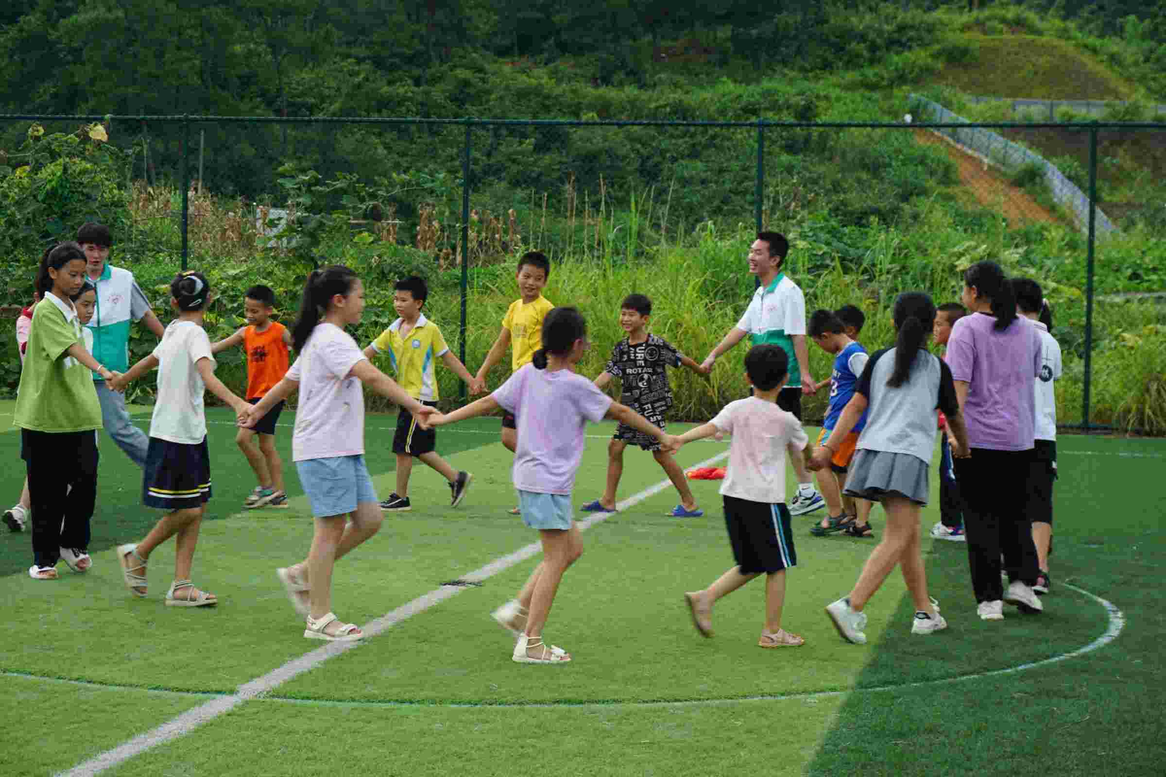  �l�����d���w�����С����V��������W�����l���d�w�����`�Fꠡ��_չ������`�{��