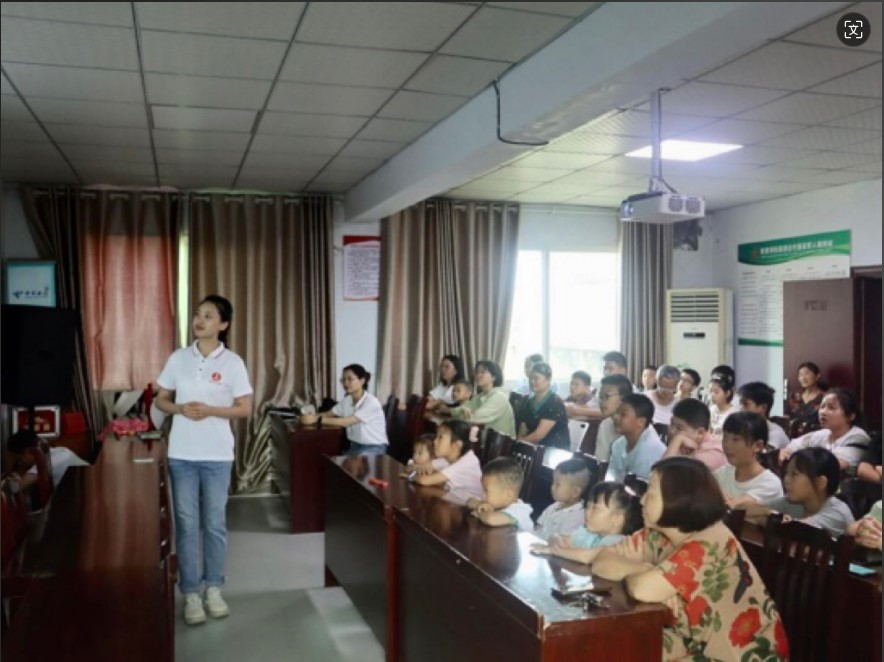 �ؑc���̴�W�RԺ���Ļ����v�v���퍝Mï���b���¡�������`���