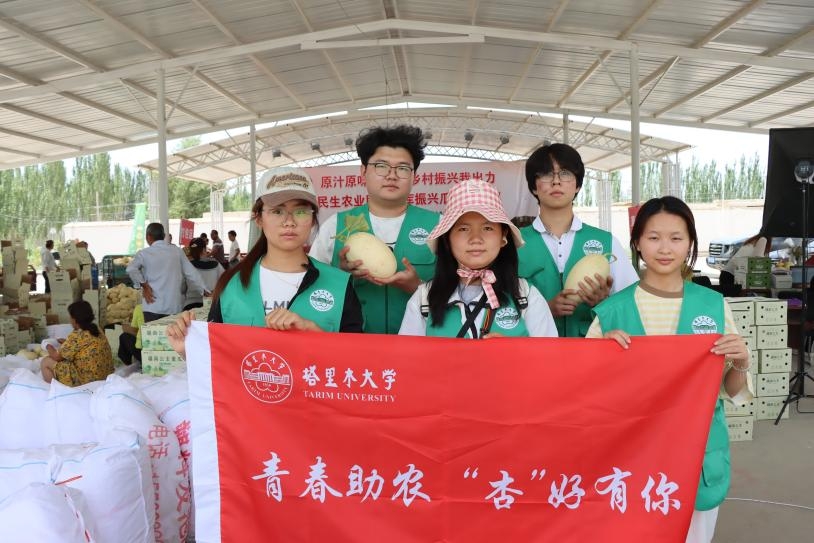 ���l(xi��ng)���� ���Ϲ��S