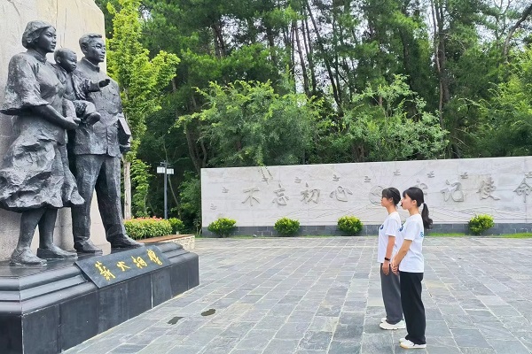 ʸ־�����س��ģ��^�l�О��ʹ����ǰ�������h�����c�������`����