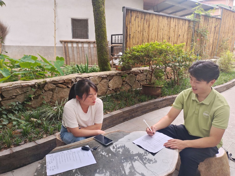 ���ľ����L�D �����l��Q���