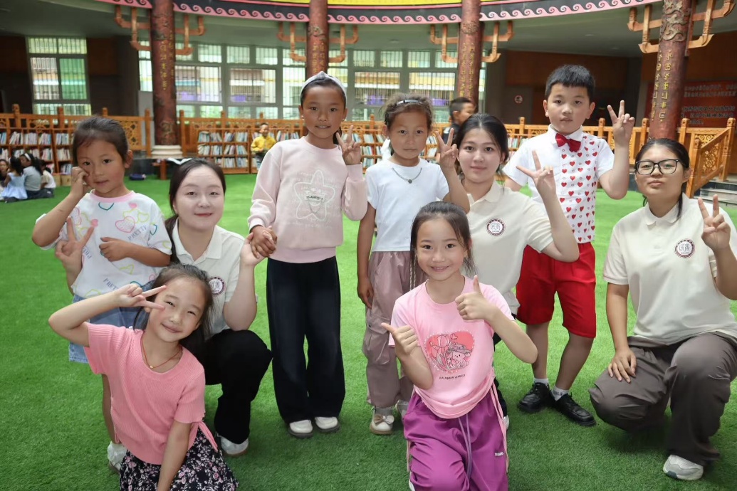 ���Z���vʷ��Ԓ���ഺ�I(xi��n)�͝h����