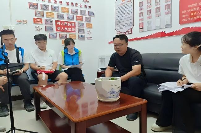 ����Փ�Č��ڴ���ϡ�:��λ�����r�ˡ������l���بC��Ұ�������hꠌ��`�o��