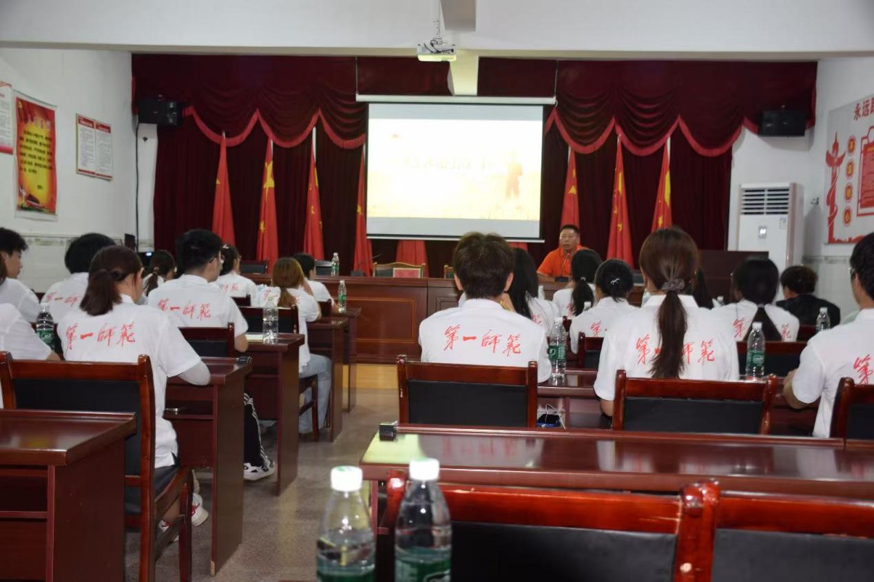 �x���l�����d ��Ԓ�lչ��ƪ