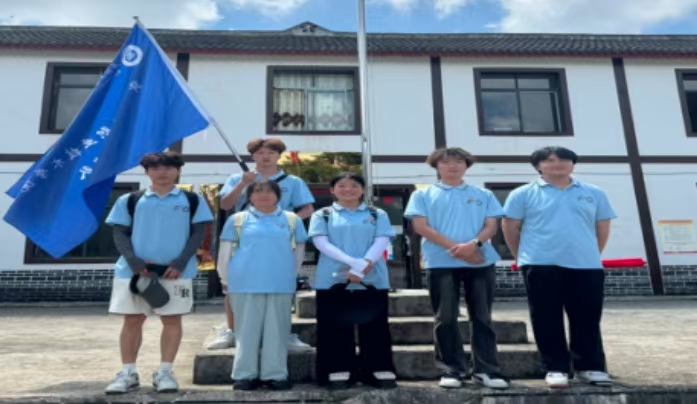 �����W�������l��̽��կ���t퍣����l���V��ƪ