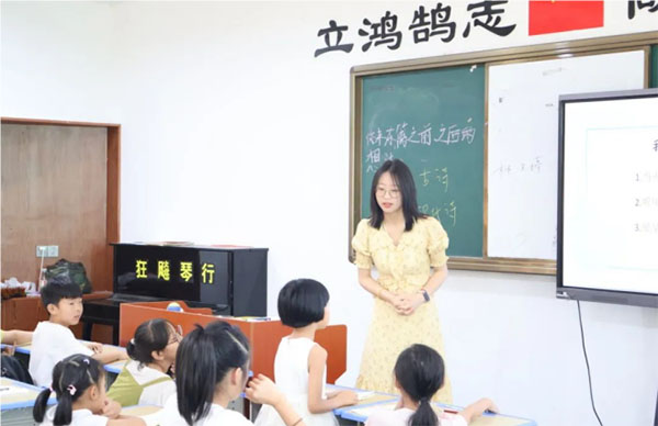 ���N��Ӌ��������������`�F(tu��n)|������ǰ· ������δ��