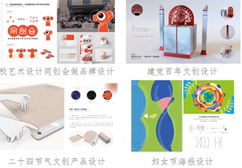 �������\��M�M�Į��I��Y�������OӋ��