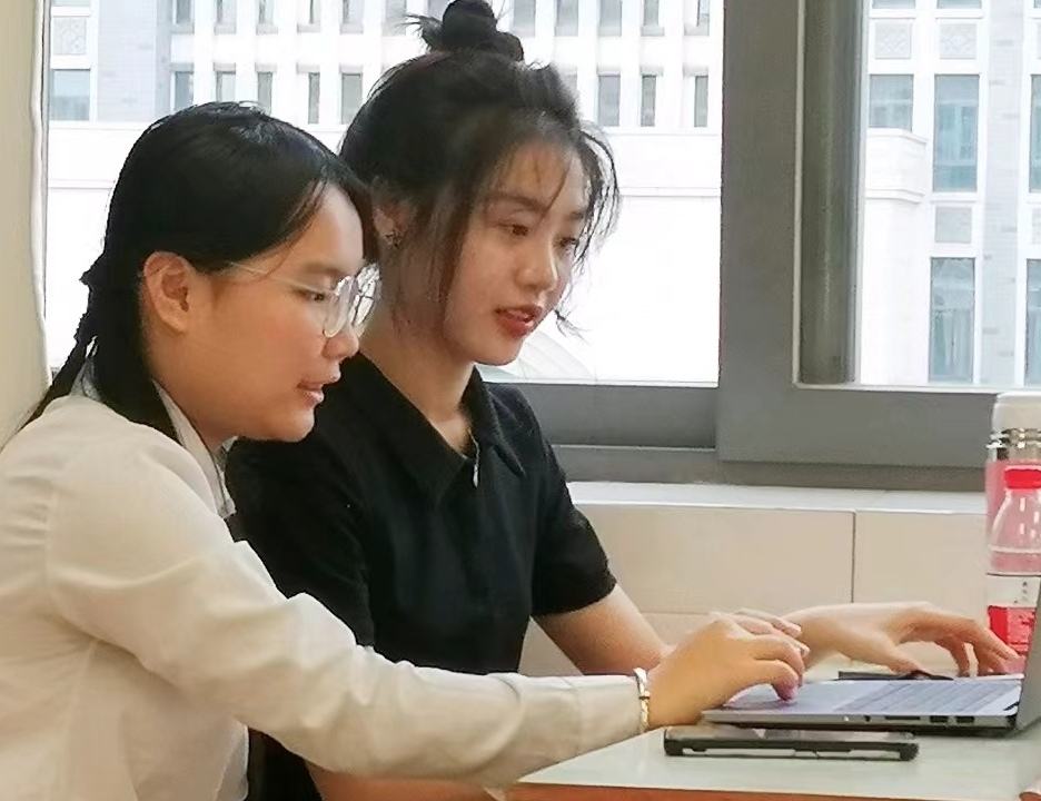 ףͯ��(l��)�W(xu��)���¡����W(w��ng)�j(lu��)���n�ã�����һ�w�ā�(l��i)�����������ȥ