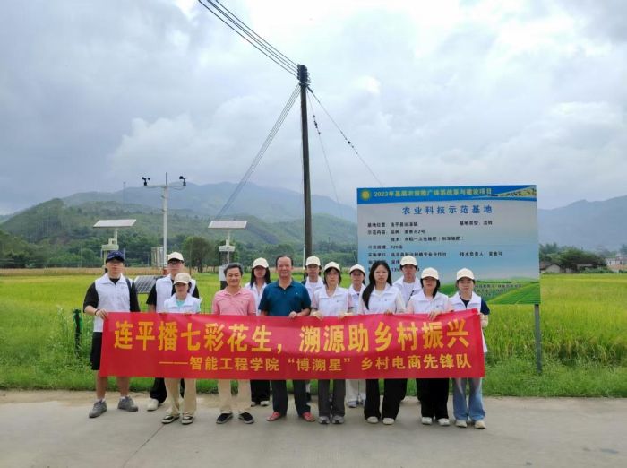 �V�|�r����Ժ�������ǡ�ͻ��ꠔ�����Դ�x�ܣ����r������c�l�����d������