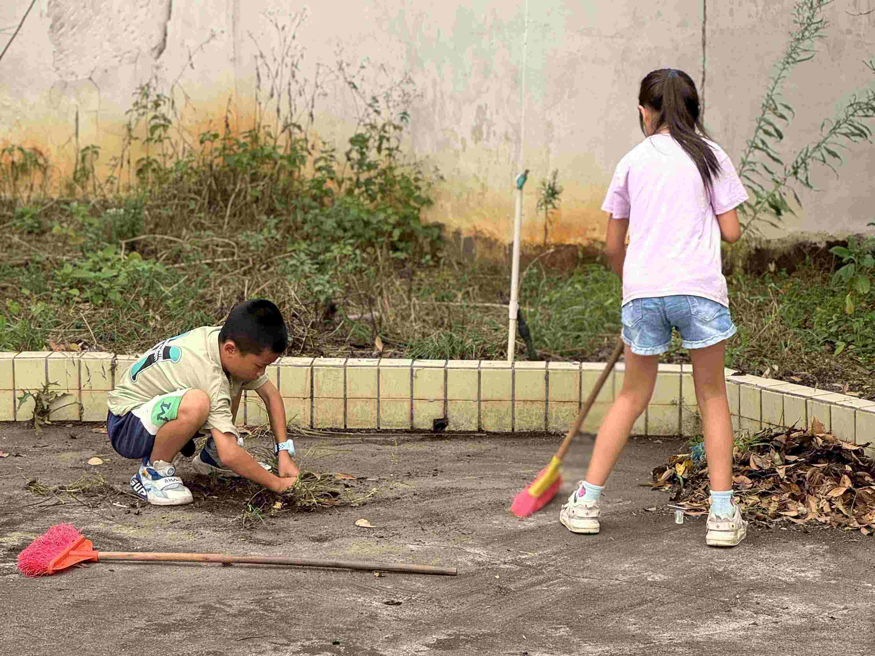 �����r�������������`����r�У����N�ۇ���������������