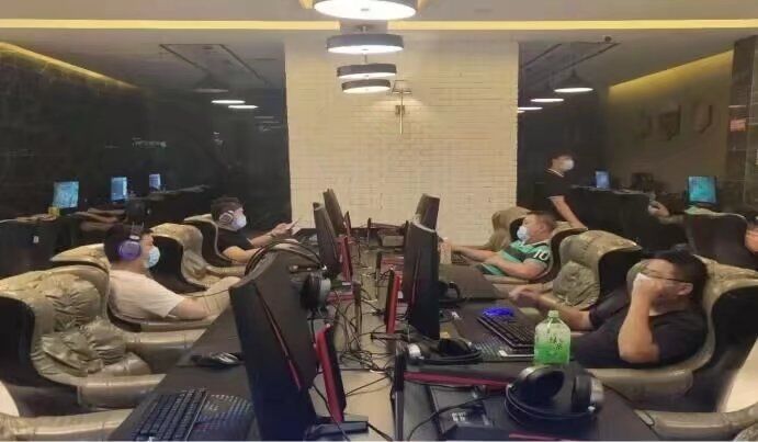 ��ꖹ⿂���L(f��ng)���С΢��I(y��)������ӭ�y���ϡ�����С΢��I(y��)���R�����y�͆��}�{(di��o)���(b��o)��