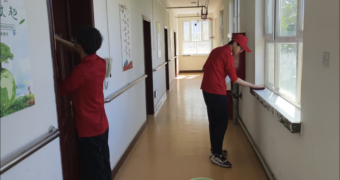 ������飬��ůϦ�